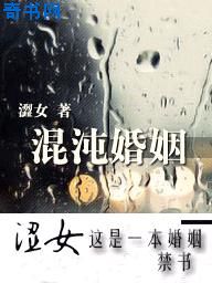 蓝奏云网盘下载