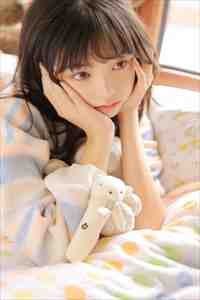 yuihatanohd