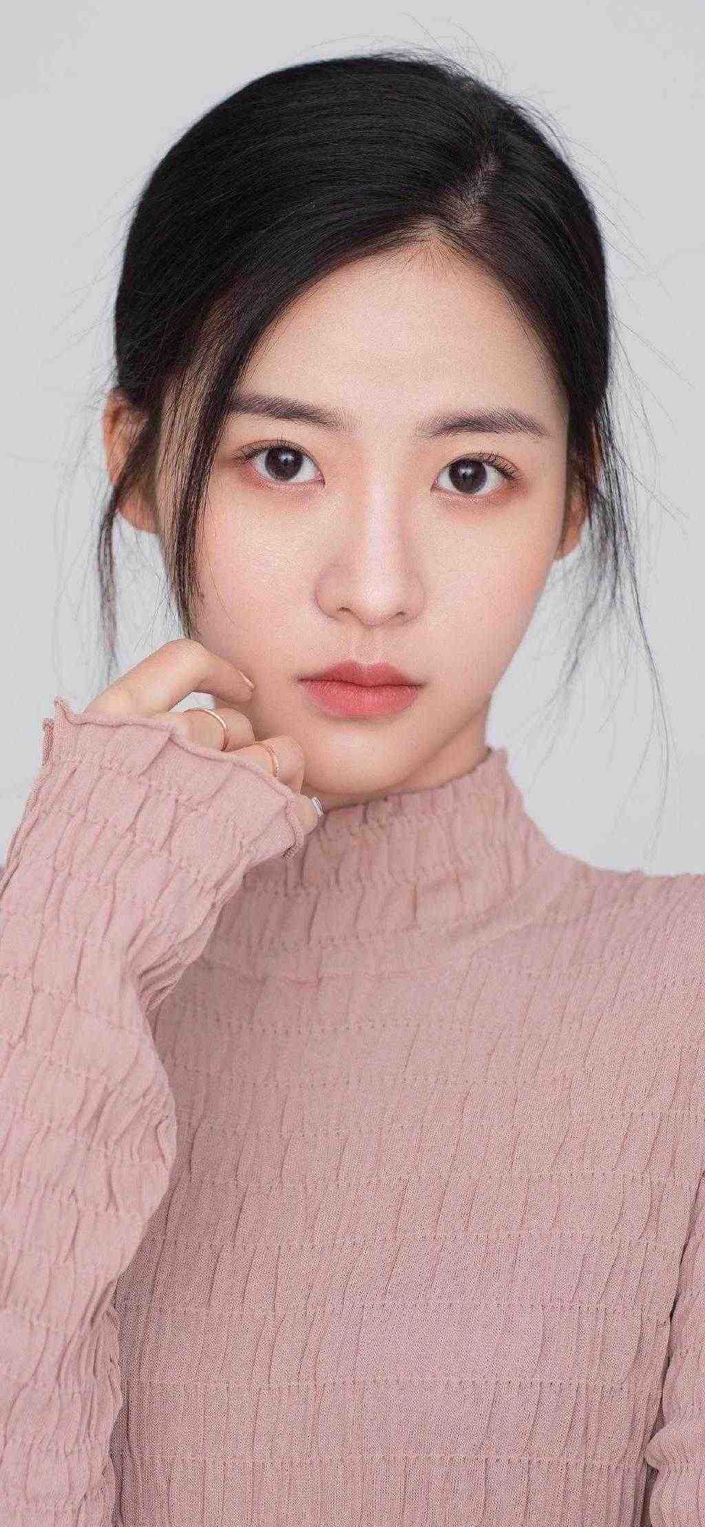国内真正的永久免费砖石