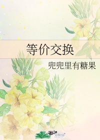 第八号当铺小说
