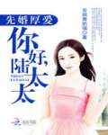 污片在线