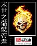 1100lu新域名获取
