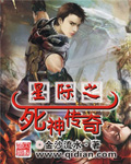 在线制服丝袜