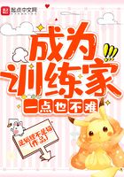 亚洲天砖砖区免费