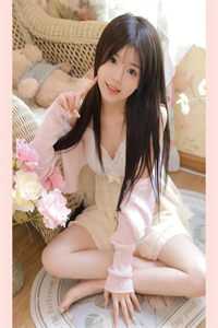 jizz女学