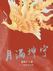 求几个能用的地址2024