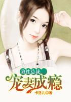 电视剧花开无声