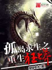 国产一产二产三精华液区别在哪里