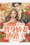 大唐之逍遥王爷