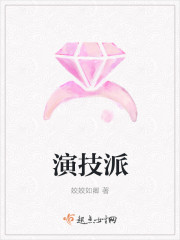 37wan游戏平台