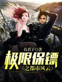 日本护士xxxxxx.