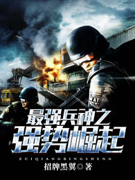 看黄软件无限次破解版
