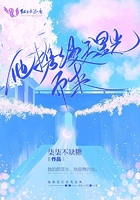 惠达卫浴官网