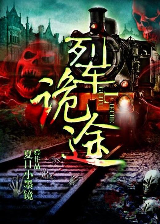 日本一卡2卡3卡4卡免费高