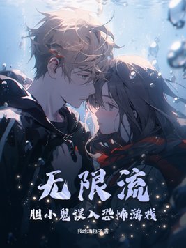 安卓手机如何打开 xdf文件