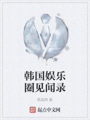 40岁女人养生每天必吃