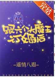 四间房播播