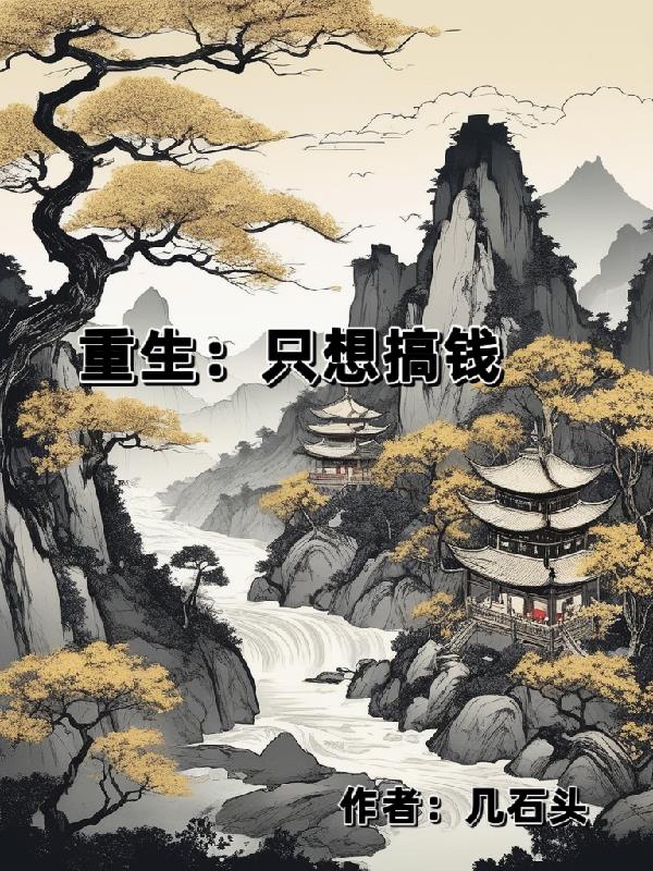 夺金枝