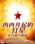 www.151pao.com