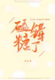 完美搭档电影韩国