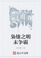 旧版xp123影院隐藏入口