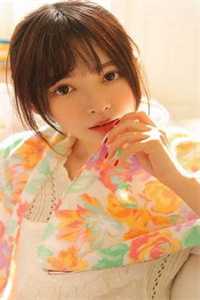 www.kkyykk266.com