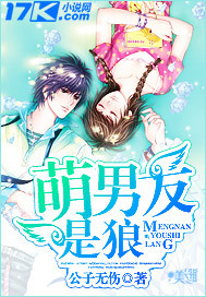 yy6086新影视影手机版