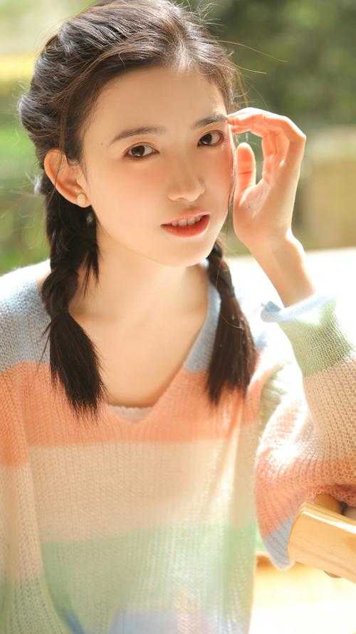 小流和老太69农夫小说