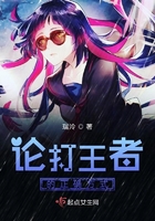 港澳台直播