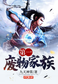 重生之王牌黑客