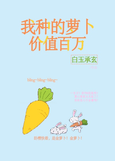 黑白老电影