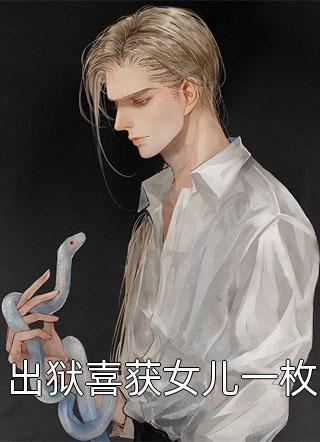 小漫画漫画基地 免费