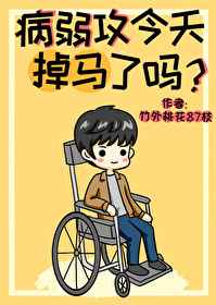 泡泡阁