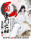 大妹子影视剧在线看免费版