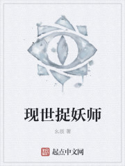 韩国r极电影大全2024