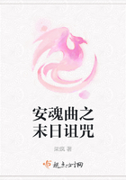freetube国产