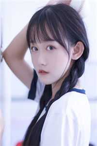 森下恭子