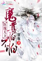 玖玖热视频这里只有精品