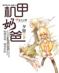 罚罪40集免费观看