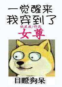 美女图txt完整版下载