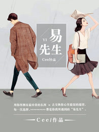 ag影院免费