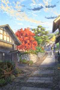 画皮之阴阳法王1993郑少秋版