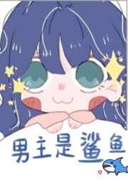 99视频精品免视3