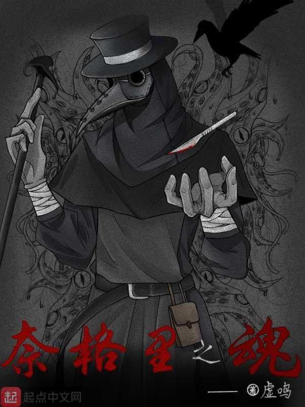 特级黄视频