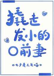 足球小将2024