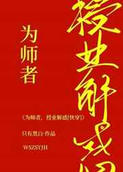 0808电影网原贵妃网