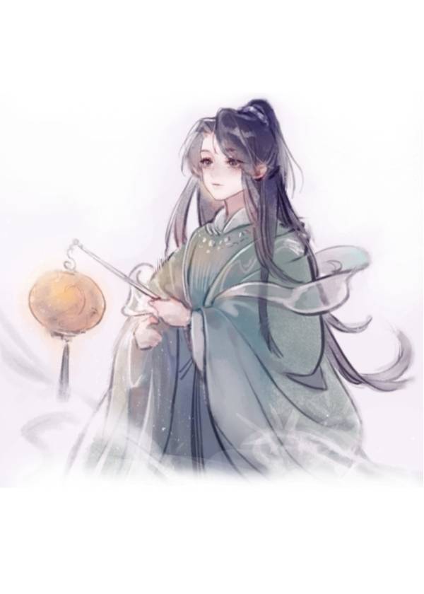 西诺网三泰虎