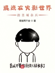 赤井秀一图片