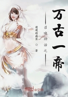 鲁尔山在线视频兔费