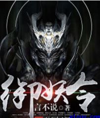 91神器app2.4视频下载